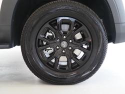 2025 LDV D90 Executive