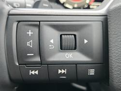 2026 Nissan X-TRAIL Ti T33 MY26 4X4 On Demand