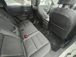 2026 Nissan X-TRAIL Ti T33 MY26 4X4 On Demand