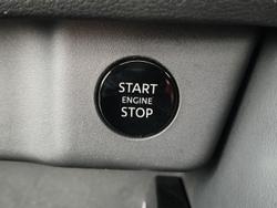 2026 Nissan X-TRAIL Ti T33 MY26 4X4 On Demand