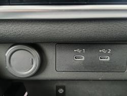 2026 Nissan X-TRAIL Ti T33 MY26 4X4 On Demand