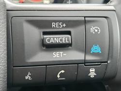 2026 Nissan X-TRAIL Ti T33 MY26 4X4 On Demand