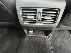 2026 Nissan X-TRAIL Ti T33 MY26 4X4 On Demand