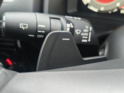 2026 Nissan X-TRAIL Ti T33 MY26 4X4 On Demand