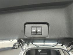 2026 Nissan X-TRAIL Ti T33 MY26 4X4 On Demand