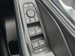 2026 Nissan X-TRAIL Ti T33 MY26 4X4 On Demand