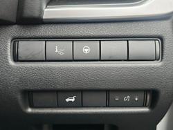2026 Nissan X-TRAIL Ti T33 MY26 4X4 On Demand