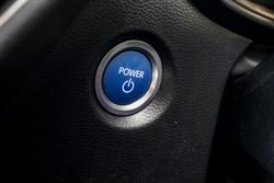 2021 Toyota Corolla SX Hybrid