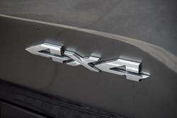 2023 RAM 1500 Laramie Sport RamBox