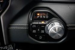2023 RAM 1500 Laramie Sport RamBox