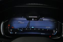 2023 RAM 1500 Laramie Sport RamBox