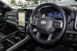 2023 RAM 1500 Laramie Sport RamBox
