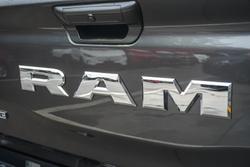 2023 RAM 1500 Laramie Sport RamBox