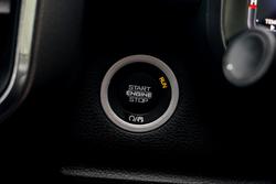 2023 RAM 1500 Laramie Sport RamBox