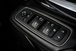 2023 RAM 1500 Laramie Sport RamBox
