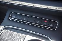 2026 GWM Haval H6 Lux Hybrid
