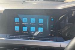 2022 Volkswagen Golf 110TSI Life