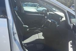2022 Volkswagen Golf 110TSI Life