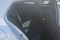 2022 Volkswagen Golf 110TSI Life