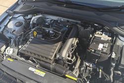 2022 Volkswagen Golf 110TSI Life