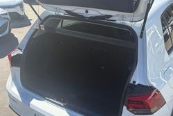 2022 Volkswagen Golf 110TSI Life