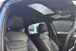 2022 Kia Cerato GT