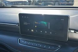 2025 GWM Haval Jolion Premium