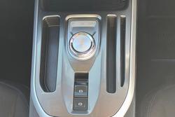 2025 GWM Haval Jolion Premium