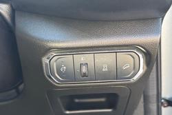 2025 GWM Haval Jolion Premium