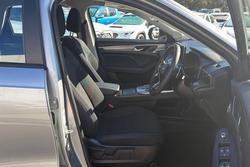 2025 GWM Haval Jolion Premium