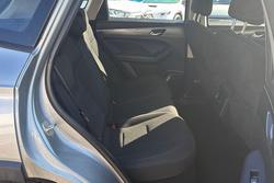 2025 GWM Haval Jolion Premium