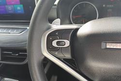 2025 GWM Haval Jolion Premium