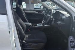 2025 GWM Haval Jolion Premium