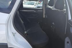 2025 GWM Haval Jolion Premium