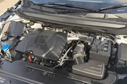 2025 GWM Haval Jolion Premium