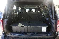 2024 Toyota Landcruiser Prado Kakadu
