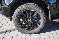 2024 Toyota Landcruiser Prado Kakadu
