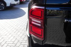 2024 Toyota Landcruiser Prado Kakadu