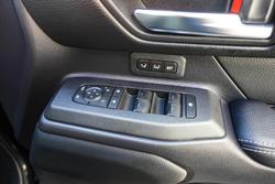 2024 Toyota Landcruiser Prado Kakadu