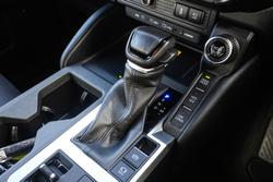 2024 Toyota Landcruiser Prado Kakadu