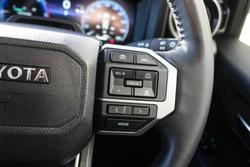 2024 Toyota Landcruiser Prado Kakadu
