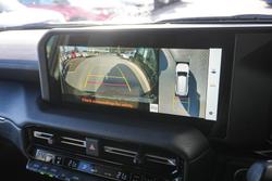 2024 Toyota Landcruiser Prado Kakadu