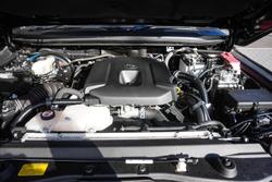 2024 Toyota Landcruiser Prado Kakadu