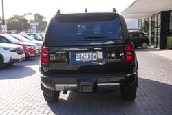 2024 Toyota Landcruiser Prado Kakadu
