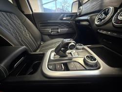 2024 GWM Tank 300 Lux