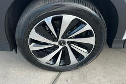 2025 BYD SEALION 6 Premium