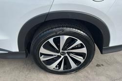2025 BYD SEALION 6 Premium