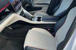 2025 BYD SEALION 6 Premium