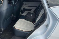 2025 BYD SEALION 6 Premium
