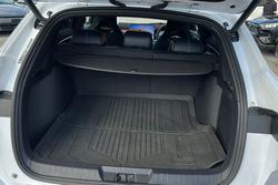 2025 BYD SEALION 6 Premium